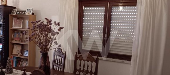 2 bedrooms House in Mafra, Portugal No. 64021 38