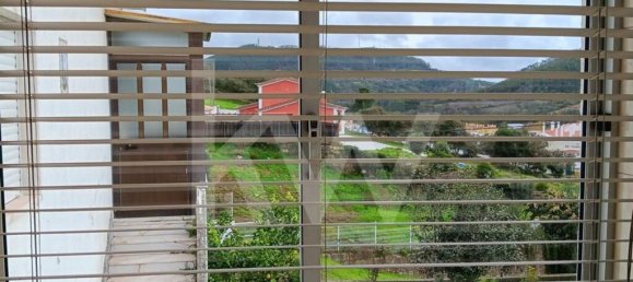 2 bedrooms House in Mafra, Portugal No. 64021 40