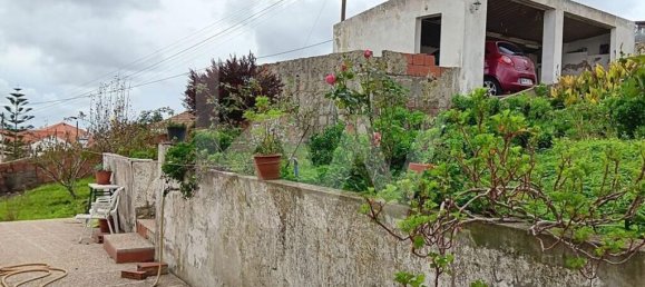 2 bedrooms House in Mafra, Portugal No. 64021 22