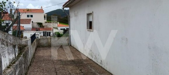 2 bedrooms House in Mafra, Portugal No. 64021 26