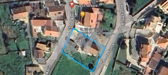 2 bedrooms House in Mafra, Portugal No. 64021 44