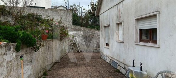 2 bedrooms House in Mafra, Portugal No. 64021 10