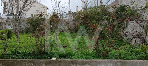 2 bedrooms House in Mafra, Portugal No. 64021 24