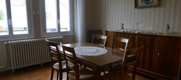 2 bedrooms House in Argenton-sur-Creuse, France No. 306252 5