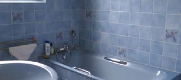 2 bedrooms House in Argenton-sur-Creuse, France No. 306252 4