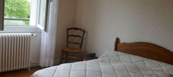 2 bedrooms House in Argenton-sur-Creuse, France No. 306252 3