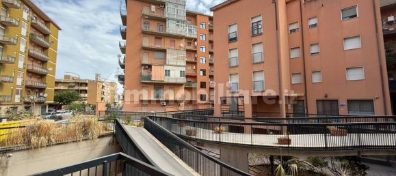 3 Schlafzimmer Wohnung in Alcamo, Italy, Nr. 352151 24