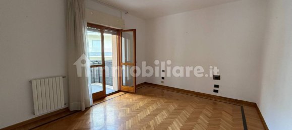 3 Schlafzimmer Wohnung in Alcamo, Italy, Nr. 352151 17