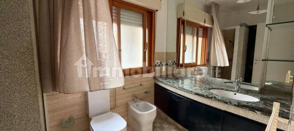 3 Schlafzimmer Wohnung in Alcamo, Italy, Nr. 352151 13