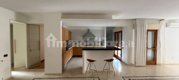 3 Schlafzimmer Wohnung in Alcamo, Italy, Nr. 352151 10