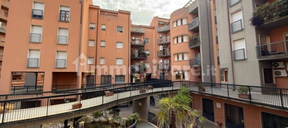 3 Schlafzimmer Wohnung in Alcamo, Italy, Nr. 352151 23