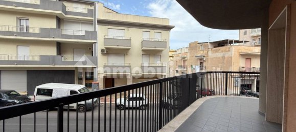 3 Schlafzimmer Wohnung in Alcamo, Italy, Nr. 352151 6