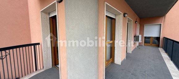 3 Schlafzimmer Wohnung in Alcamo, Italy, Nr. 352151 5