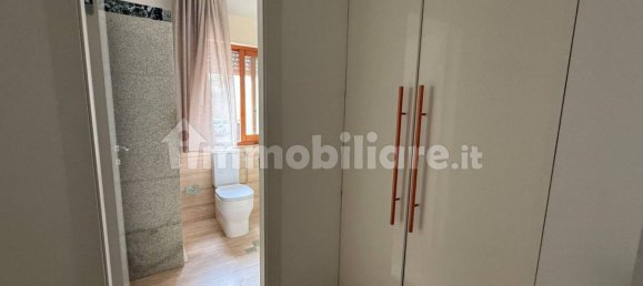 3 Schlafzimmer Wohnung in Alcamo, Italy, Nr. 352151 14