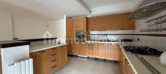 3 Schlafzimmer Wohnung in Alcamo, Italy, Nr. 352151 8