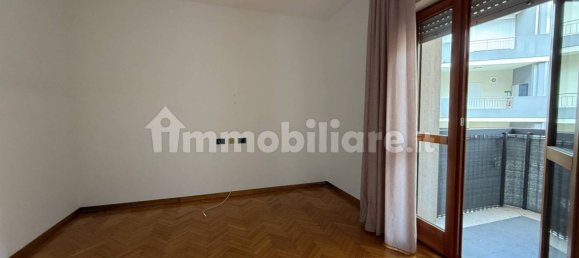 3 Schlafzimmer Wohnung in Alcamo, Italy, Nr. 352151 19
