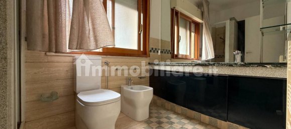 3 Schlafzimmer Wohnung in Alcamo, Italy, Nr. 352151 12
