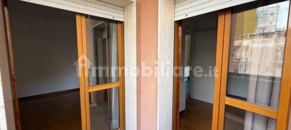 3 Schlafzimmer Wohnung in Alcamo, Italy, Nr. 352151 21