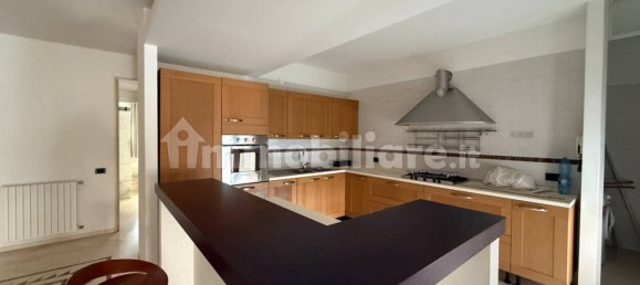 3 Schlafzimmer Wohnung in Alcamo, Italy, Nr. 352151 3