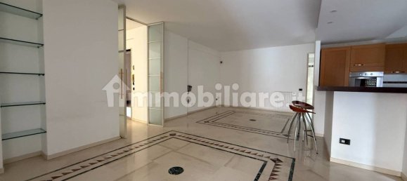 3 Schlafzimmer Wohnung in Alcamo, Italy, Nr. 352151 9