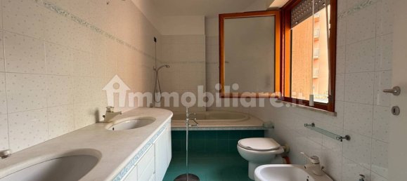 3 Schlafzimmer Wohnung in Alcamo, Italy, Nr. 352151 18