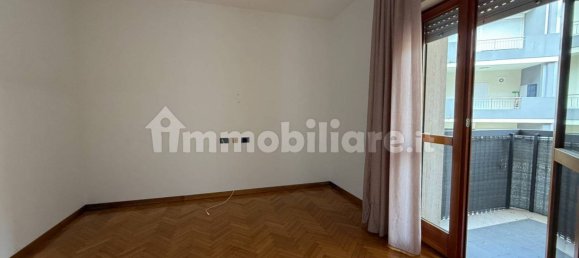 3 Schlafzimmer Wohnung in Alcamo, Italy, Nr. 352151 20