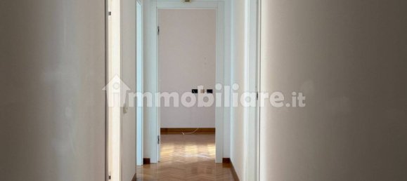 3 Schlafzimmer Wohnung in Alcamo, Italy, Nr. 352151 15