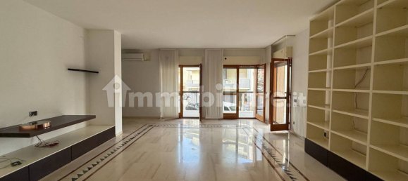 3 Schlafzimmer Wohnung in Alcamo, Italy, Nr. 352151 2