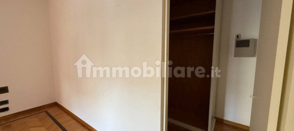 3 Schlafzimmer Wohnung in Alcamo, Italy, Nr. 352151 22
