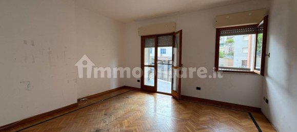 3 Schlafzimmer Wohnung in Alcamo, Italy, Nr. 352151 16