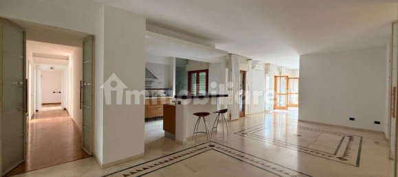 3 Schlafzimmer Wohnung in Alcamo, Italy, Nr. 352151 11