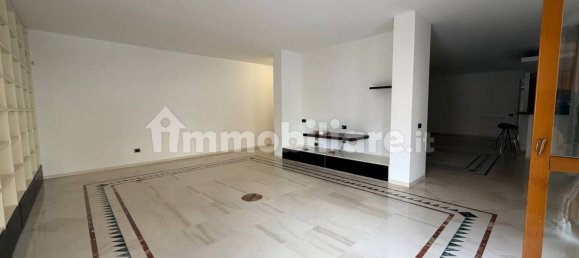 3 Schlafzimmer Wohnung in Alcamo, Italy, Nr. 352151 4