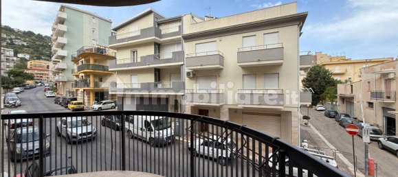 3 Schlafzimmer Wohnung in Alcamo, Italy, Nr. 352151 7