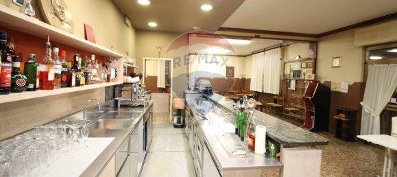 Propiedad comercial de 1 habitación en Lurano, Italy No. 85682 10