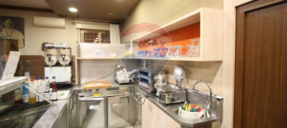 Propiedad comercial de 1 habitación en Lurano, Italy No. 85682 2