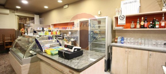 Propiedad comercial de 1 habitación en Lurano, Italy No. 85682 8