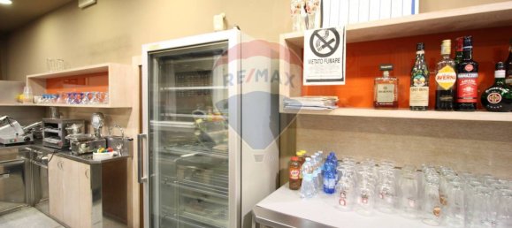 Propiedad comercial de 1 habitación en Lurano, Italy No. 85682 3