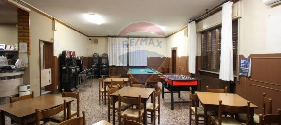 Propiedad comercial de 1 habitación en Lurano, Italy No. 85682 5
