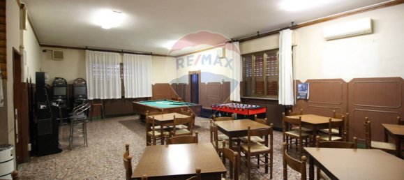 Propiedad comercial de 1 habitación en Lurano, Italy No. 85682 4