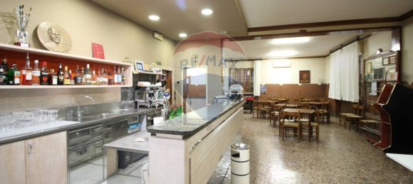 Propiedad comercial de 1 habitación en Lurano, Italy No. 85682 9