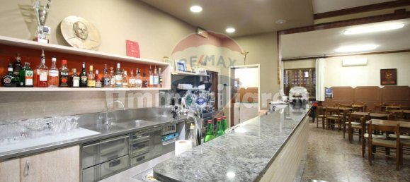 Propiedad comercial de 1 habitación en Lurano, Italy No. 85682 12