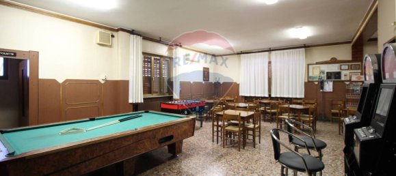 Propiedad comercial de 1 habitación en Lurano, Italy No. 85682 6