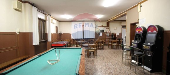 Propiedad comercial de 1 habitación en Lurano, Italy No. 85682 7