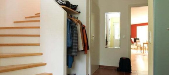 Casa de 4 habitaciónes en Hof bei Salzburg, Austria No. 256377 14