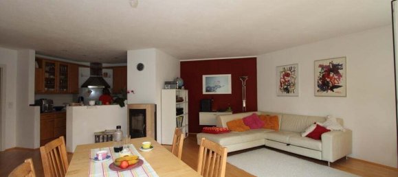 Casa de 4 habitaciónes en Hof bei Salzburg, Austria No. 256377 16