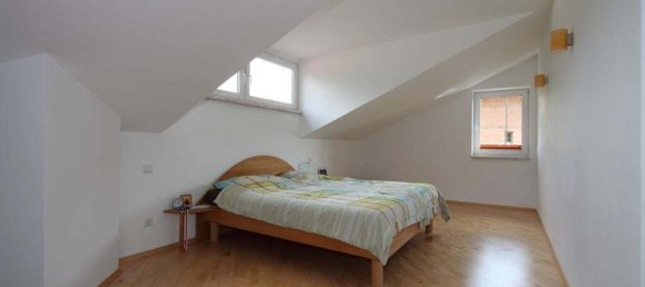 Casa de 4 habitaciónes en Hof bei Salzburg, Austria No. 256377 9