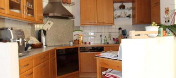 Casa de 4 habitaciónes en Hof bei Salzburg, Austria No. 256377 15