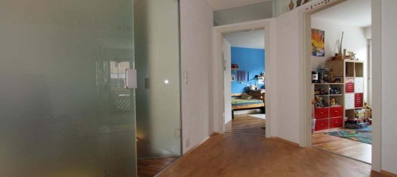 Casa de 4 habitaciónes en Hof bei Salzburg, Austria No. 256377 10