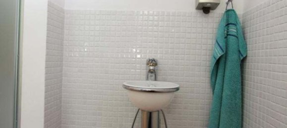 Casa de 4 habitaciónes en Hof bei Salzburg, Austria No. 256377 13