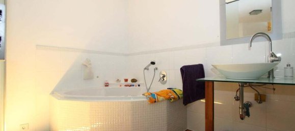 Casa de 4 habitaciónes en Hof bei Salzburg, Austria No. 256377 2